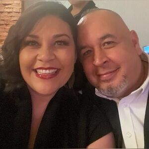 Meet your Posher, Diana